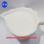 High Protein Feed Supplement For Young & Growing Animals for sale