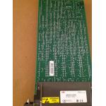 ABB IMRIO02  Remote I/O Slave Module For Modern Automation