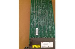 China ABB IMRIO02  Remote I/O Slave Module For Modern Automation supplier