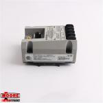 991-06-50-01-01  149986-01C  BENTLY NEVADA  PLC  Module