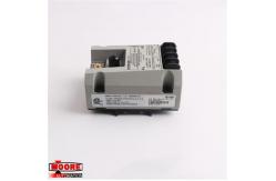 China 991-06-50-01-01  149986-01C  BENTLY NEVADA  PLC  Module supplier