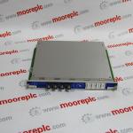 Bently Nevada |Dual Velocity Monitor 3300/55-01-04-02-02-00-00-05-01*IN STOCK* for sale