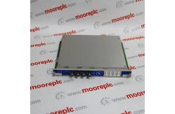 China 81544-01| Bently Nevada Signal Input /Alarm Output Transducer Module 81544-01 supplier