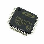 C8051F500-IQR