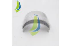 China 328-5573 Con Rod Bearing 3285573 For C15 Engine supplier