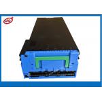 NCR 2062 2064 DES Deposit Cassette ATM Machine Part KD04630-C200 for sale