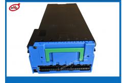 China NCR 2062 2064 DES Deposit Cassette ATM Machine Part KD04630-C200 supplier