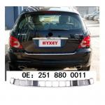 W25Q256FVEIG TR for sale