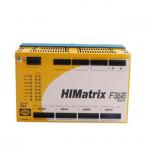 HIMATRIX F60DI3201 F60 DI 32 01 HIMA One Year Warranty for sale