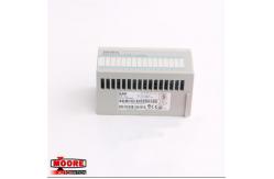 China S200-IB16  200-IB16 , 490176059  ABB  Digital Input Module supplier