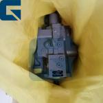 A10VD43-1X5R-CUV43N00 Hydraulic Pump A10VD43 for Excavator Parts for sale