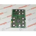 ABB Module XV371A ABB XV371 A VENTURE DOUBLE PURPLE New spot folding for sale