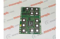 China ABB Module YPQ112A ABB YPQ112 A  Control Board NEW in sealed box supplier
