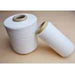 GRS Certified Recycled Polyester Fiber | Post-Consumer rPET Staple Fiber for sale