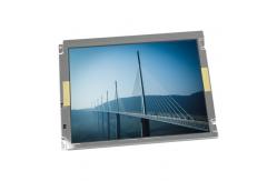China NL6448CC20-04 6.5 inch  lcd display screen for Projector supplier