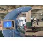 Bulging Disc Spinal Decompression Therapy Machine Hospital Use for sale