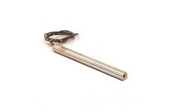 China 02560994-000 supplier