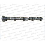 Forged Steel Diesel Engine Crank Shaft , Truck Crankshaft 4 Cylinder 4D107 3970117 for sale