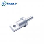 Custom CNC Aluminum Parts Precision Milling Machined Service