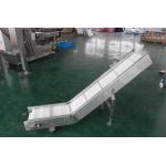 SUS304 Food Grade Conveyor for sale