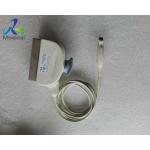 GE 8C Convex Ultrasound Machine Probes Transducer Medical Instruments In Hospital