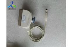 China GE 8C Convex Ultrasound Machine Probes Transducer Medical Instruments In Hospital supplier