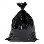 Lab Sample Refrigerant Transportation Boxes / Specimen Collection Packaging Kit for sale