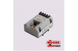 China 991-01-50-01-00 288865-01  Bently Nevada  991 Thrust Transmitter supplier