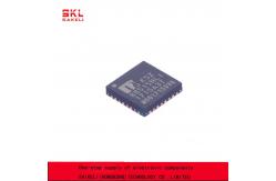 China KSZ8851SNLI Ethernet Interface Controller Single Port Mbps High Performance supplier