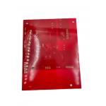 HASL Surface Finish FR4 6 Layer PCB Board Copper Thickness 8OZ for sale