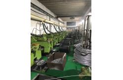 China Carbon Steel Bolt manufacturer