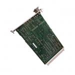 MMS6350  EPRO  One Year Warranty