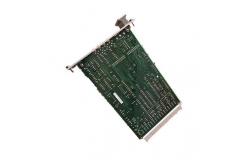 China MMS6350  EPRO  One Year Warranty supplier