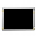 10.4 inch LCD Display Screen with Wide Temperature -30 ~ 80 °C Industrial Grade for sale