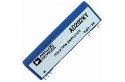 China AD1674JN AD1674JNZ AD202JY ADI DIP SIP IC Integrated Circuits Components supplier