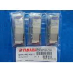 YAMAHA YG88R Chip mounter Valve Surface Mount Parts KOGANEI EA10A5-PLN-301W  KGR-M7111-C0X for sale