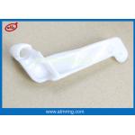 ATM Cash Cassettes Glory Delarue NMD A004343 RV301 White Plastic Arm Curve for sale