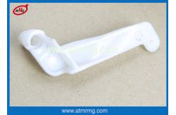 China ATM Cash Cassettes Glory Delarue NMD A004343 RV301 White Plastic Arm Curve supplier