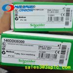 140CPU21304  high-performance PLC (Programmable Logic Controller) processor module  for sale