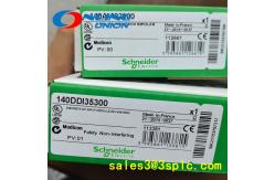 China 140CPU21304  high-performance PLC (Programmable Logic Controller) processor module  supplier