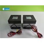 Thermoelectric Air To Plate  Peltier Cooler  12V DC High Efficiency