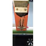 IEC60587 Tracking Inclined Plane Test Erosion ASTMD 2303 Standard