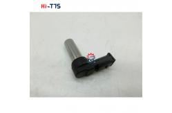 China Oem 0011532120 Rotation Sensor  for Truck Crankshaft Position Sensor supplier