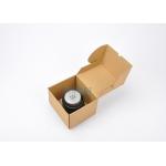 Mitsubishi Air Spring Shock Absorber