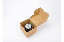 China Mitsubishi Air Spring Shock Absorber supplier