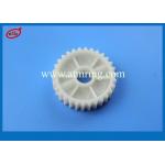 2845V Hitachi ATM Parts WUR-TS-CS Gear 30T 4P008119-001 With Plastic Material for sale