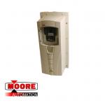 ACS550-01-03A3-4   ABB   Inverter for sale