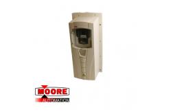China ACS550-01-03A3-4   ABB   Inverter supplier