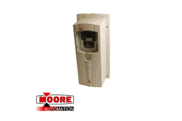 ACS550-01-03A3-4   ABB   Inverter