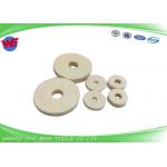 Wool Material Makino Felt pad Makino EDM Parts 6EC220B716 6EC100A761 1EC100B703 for sale